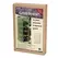 WSP Repl Cover 5 Tier Growhouse
