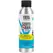 YAYA 4oz Squito Ban Refill Concentrate for 16oz