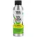 YAYA 2.5oz Tick Ban Refill Concentrate for 16oz