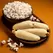 Popcorn, Perdue 305 White - 50lb