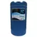 PHYTON X3 12Gl (9/PLt) HAZ (Direct)