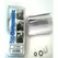 Hydro Systems Repair Kit A Mini 2.5% Viton