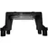 Hydro Systems Superdos Kit M Mounting Bracket