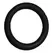 Hydro Systems O-Ring (On/Off)