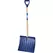 Ames 18" Artic Blast Snow Shovel Aluminum 6/CS