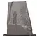 Danner 18"x24" Pump Cover Bag Small