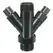 NET PRESS REG 1.5IN 20PSI 7-40GPM
