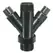 NET PRESS REG 1.5IN 65PSI 7-40GPM GRN