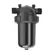 NET 1IN FILTER 140 MESH 25A47-140
