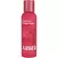 Arber 4oz Cut Flower Liquid Fertilizer