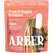 Arber 3