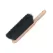 Ames Harper Counter Horsehair Blend Wood