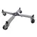 Wagner WPC 12.5"-18.1" Large Adjustable Plant Caddy