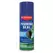 BioAdv 13oz Tree & Shrub Pruning Seal Spray