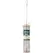 Birds Choice Small Mesh Hanging Copper Finch Feeder for Nyjer & Thistle Seed