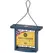 Birds Choice Suet Feeder Recycled Plastic Navy Peony