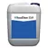 BioSafe SaniDate 15.0 30GL OMRI HAZ ( Hydrogen Peroxide+Peroxyacetic acid )