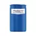 BioSafe SaniDate 15.0 55GL OMRI HAZ ( Hydrogen Peroxide+Peroxyacetic acid )