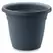 Crescent 12" Emma Planter Ocean