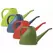 Crescent Eos Watering Can Khaki