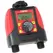 Chapin Digital Dual Zone Water Timer
