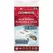 Catchmaster 2pk Mouse Insect & Snake Glue Boards