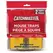 Catchmaster 2pk Wooden Mouse Snap Trap