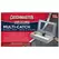 Catchmaster Metal Multi-Catch Mouse Trap