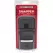 Catchmaster Plastic Snapper Rat Trap