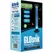 Catchmaster Glostik Flying Insect Trap