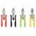 Corona Mini Plant Pruner Assorted Colors
