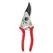 Corona Pocket Pruner