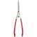 Corona Aluminum Hedge Shear