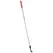 Corona ComfortGEL Crack Weeder