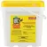 Farnam 86ct 129oz Just One Bite II Rat & Mouse Pellet Pack
