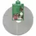 CWP 16" Plant Guard 2 Pack