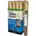 Dewitt E-tone 30 Year 4x100 Professional Weed Control
