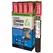 Dewitt 4x250 Prof Max 4.1oz Weed Control