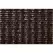 Dewitt 12'x100' Black Shade Fabric