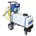 Dramm Air Powered Foamer 20gal w/50ft Hose