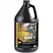 Eco Labs 1gal Microbe Lift Concentrate Barley Straw Extract