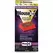 Ecoclear 4pk MouseX Ready-to-Use Trays