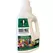 Earth Science 24oz Concentrate Udder Magic