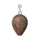 Get Lost Wasp! 2pk Bee Free Wasp Deterrent