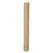 Coolaroo 6'x15' Heavy Fabric Beech 90% Shade