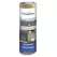 Coolaroo 6'x50' Heavy Fabric Beech 90% Shade