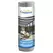 Coolaroo 6'x50' Heavy Fabric Stone 90% Shade