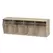 Quantum 4 Compartment Set of Tilt Bins