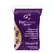 PetStraw 0.5cf Mini Bale Pet Bedding Wheat Straw