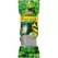 Kaytee 13oz Finch Sock Pouch